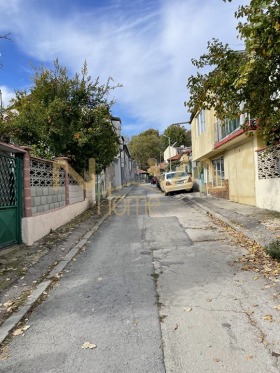 ����� ������� ����,���� �����, �������