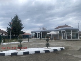 ������� ���� | Imot.bg � ����� ������ 10