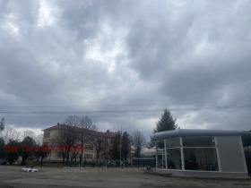 ������� ���� | Imot.bg � ����� ������ 7