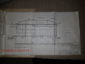������� ���� | Imot.bg � ����� ������ 15