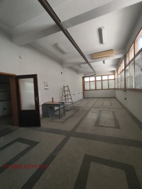 ������� ���� | Imot.bg � ����� ������ 12