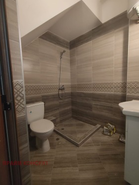 ������� ���� | Imot.bg � ����� ������ 13
