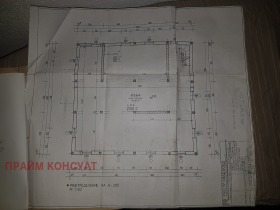 ������� ���� | Imot.bg � ����� ������ 16