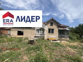 ������� ���� | Imot.bg � ����� ������ 3