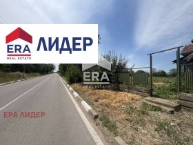 ������� ���� | Imot.bg � ����� ������ 6