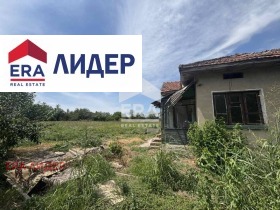 ������� ���� | Imot.bg � ����� ������ 5
