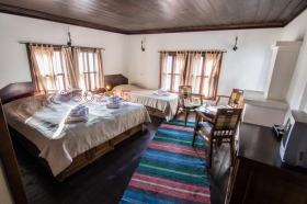 ������� ���� | Imot.bg � ����� ������ 4