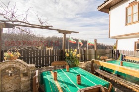 ������� ���� | Imot.bg � ����� ������ 10