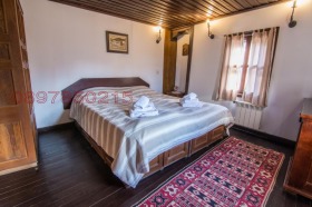 ������� ���� | Imot.bg � ����� ������ 7