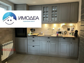 ������� ���� | Imot.bg � ����� ������ 13
