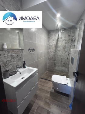 ������� ���� | Imot.bg � ����� ������ 9