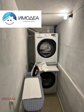 ������� ���� | Imot.bg � ����� ������ 11