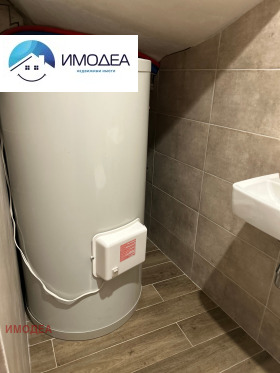 ������� ���� | Imot.bg � ����� ������ 16