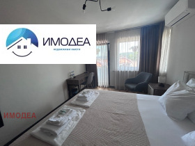 ������� ���� | Imot.bg � ����� ������ 6