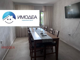 ������� ���� | Imot.bg � ����� ������ 12