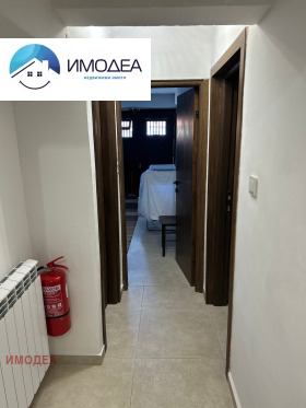 ������� ���� | Imot.bg � ����� ������ 10