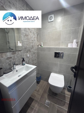 ������� ���� | Imot.bg � ����� ������ 8