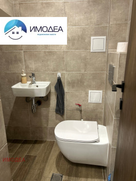 ������� ���� | Imot.bg � ����� ������ 14