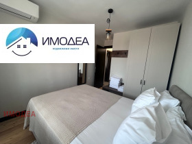 ������� ���� | Imot.bg � ����� ������ 3