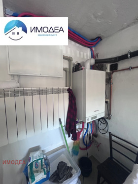 ������� ���� | Imot.bg � ����� ������ 15