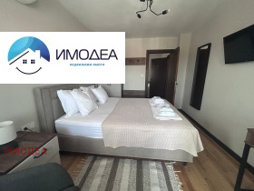 ������� ���� | Imot.bg � ����� ������ 5