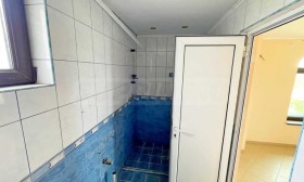 ������� ���� | Imot.bg � ����� ������ 17