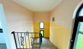 ������� ���� | Imot.bg � ����� ������ 15