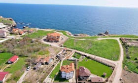 ������� ���� | Imot.bg � ����� ������ 6