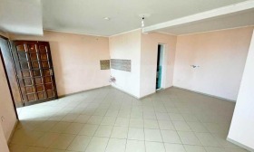 ������� ���� | Imot.bg � ����� ������ 11