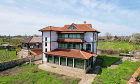 ������� ���� | Imot.bg � ����� ������ 7