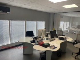 ������� ����� | Imot.bg � ����� ������ 11