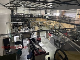 ����� ������� �����,��. ��������, ������ �����