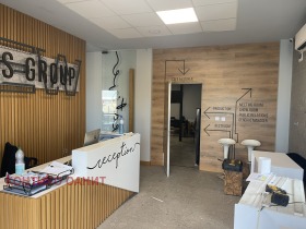 ������� ����� | Imot.bg � ����� ������ 6