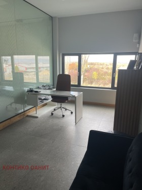 ������� ����� | Imot.bg � ����� ������ 9