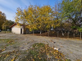 Продажба на имоти в с. Куртово Конаре, област Пловдив - изображение 13 