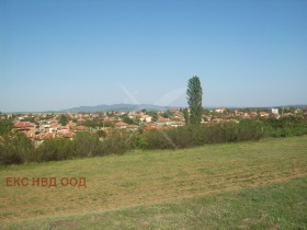 Cselekmény Csoba, régió Plovdiv