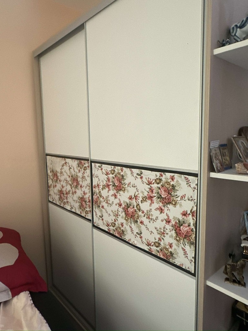 Продава  1-стаен област Бургас , к.к. Слънчев бряг , 46 кв.м | 15474471 - изображение [5]