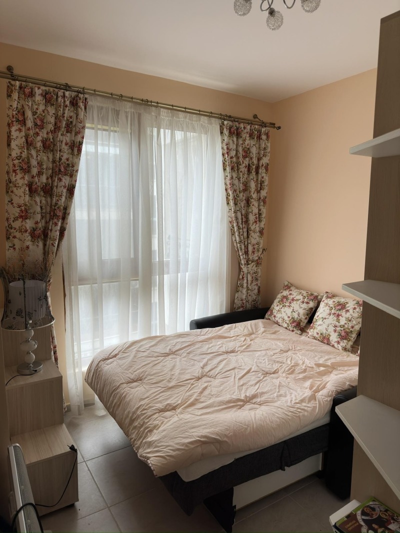 Продава  1-стаен област Бургас , к.к. Слънчев бряг , 46 кв.м | 15474471 - изображение [2]