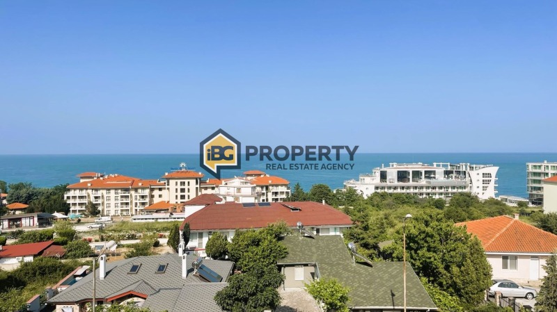 Zu verkaufen  Studio region Varna , Bjala , 56 qm | 26810489