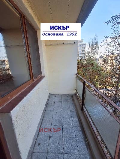 Продава 1-СТАЕН, гр. София, Младост 2, снимка 5 - Апартаменти - 53618863