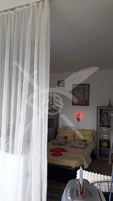 Продава 1-СТАЕН, с. Равда, област Бургас, снимка 4 - Апартаменти - 54105619