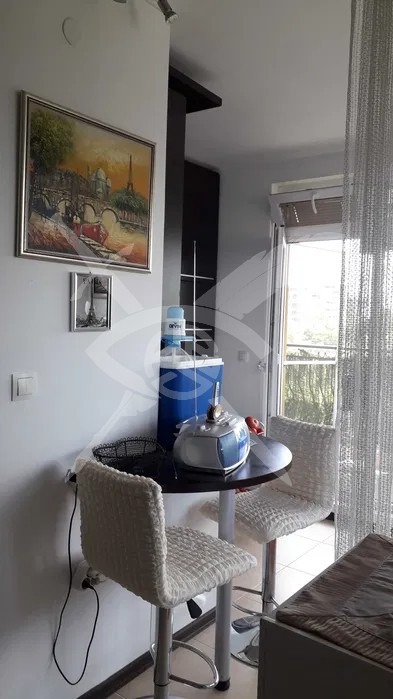 Продава 1-СТАЕН, с. Равда, област Бургас, снимка 2 - Апартаменти - 54105619