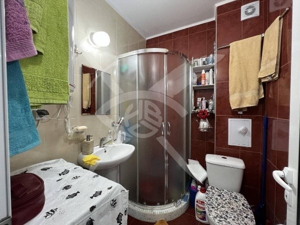 Продава 1-СТАЕН, с. Равда, област Бургас, снимка 5 - Апартаменти - 54105619