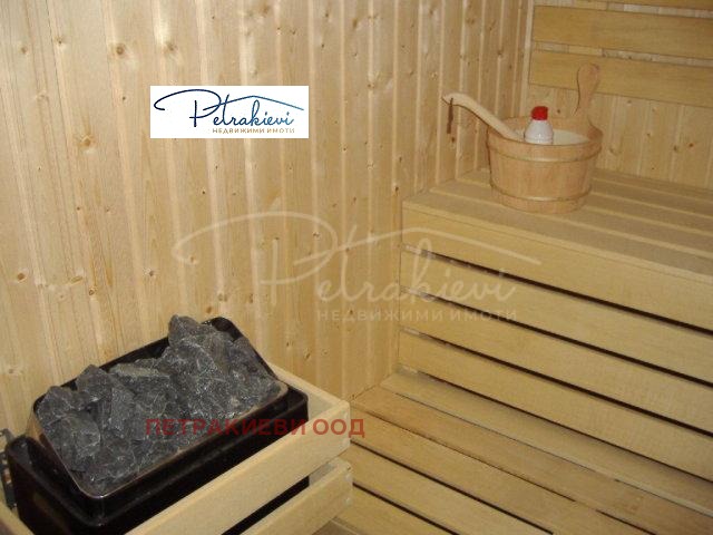 Продава 1-СТАЕН, с. Кошарица, област Бургас, снимка 14 - Апартаменти - 54597270