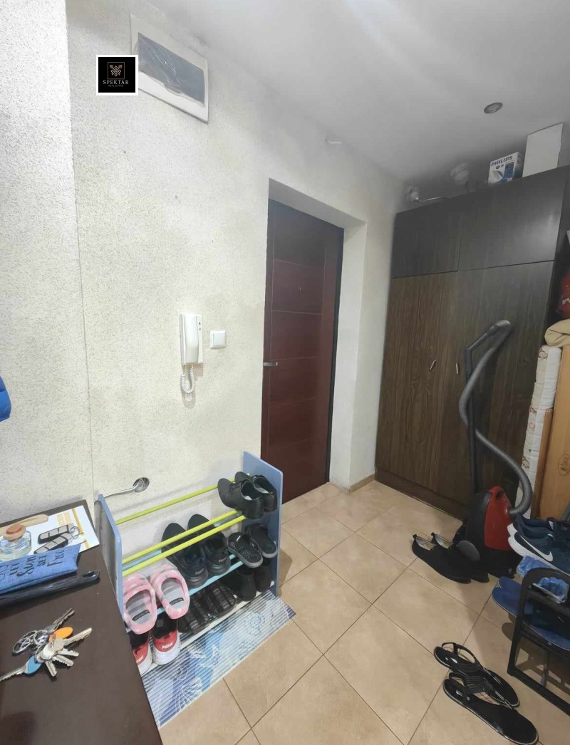 Na prodej  1 ložnice Razgrad , Beli Lom , 63 m2 | 72003414 - obraz [17]