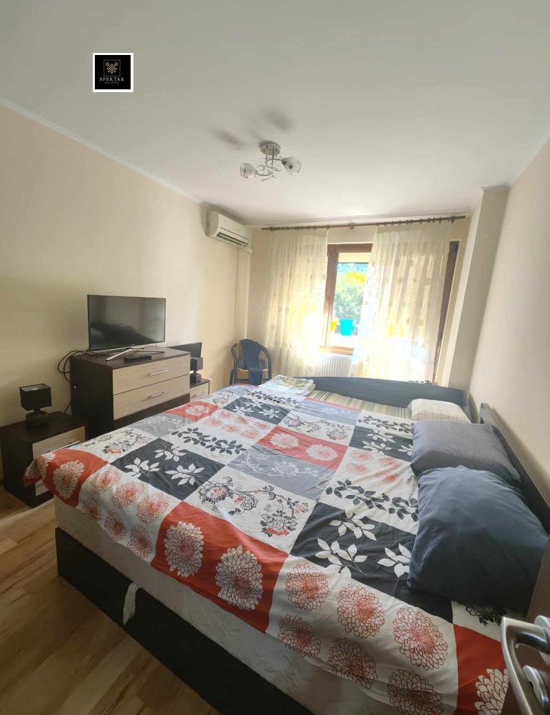 Na prodej  1 ložnice Razgrad , Beli Lom , 63 m2 | 72003414 - obraz [3]