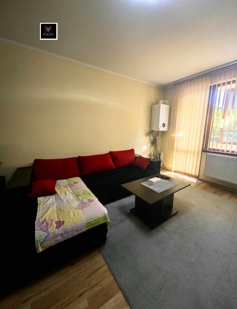 Na prodej  1 ložnice Razgrad , Beli Lom , 63 m2 | 72003414 - obraz [11]