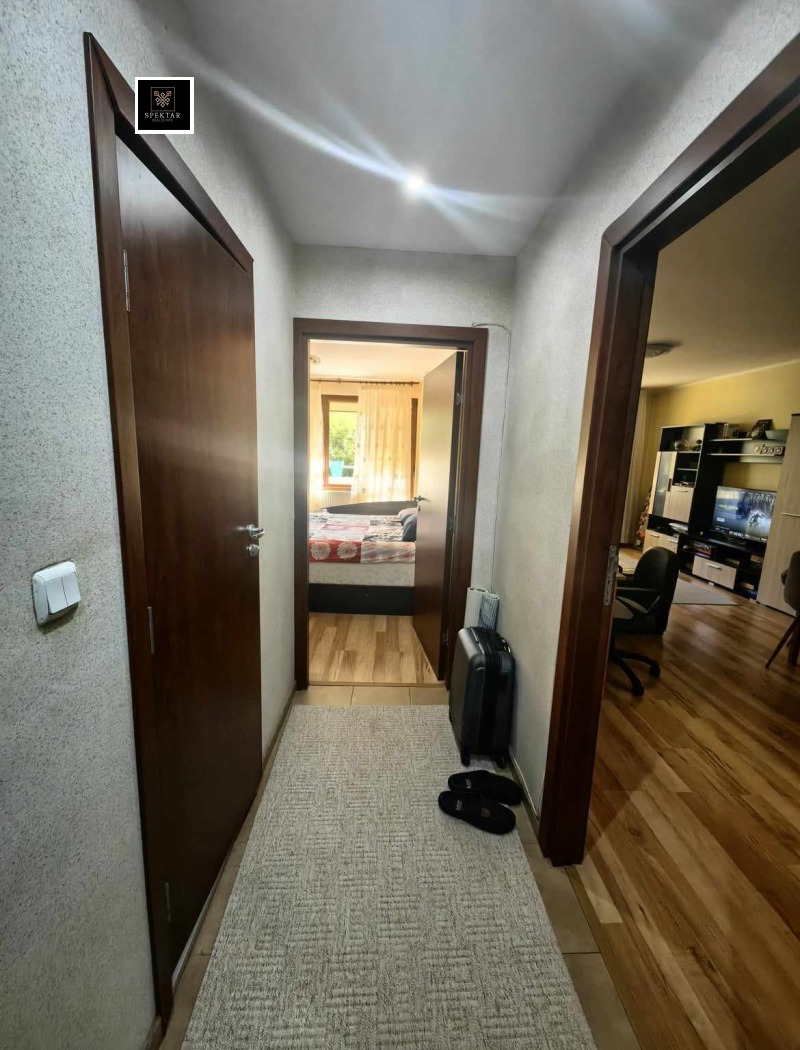 Na prodej  1 ložnice Razgrad , Beli Lom , 63 m2 | 72003414 - obraz [13]