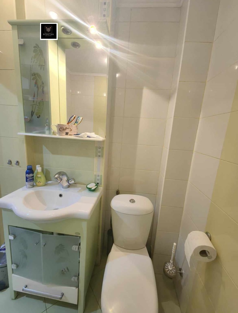 Na prodej  1 ložnice Razgrad , Beli Lom , 63 m2 | 72003414 - obraz [9]