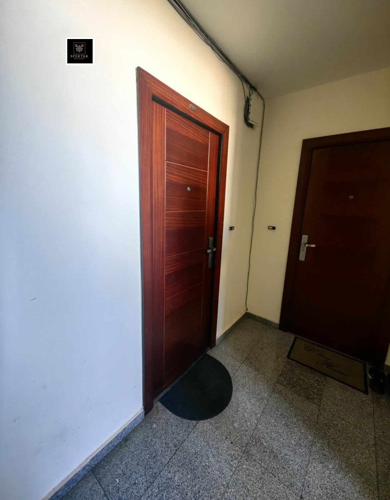 Na prodej  1 ložnice Razgrad , Beli Lom , 63 m2 | 72003414 - obraz [15]